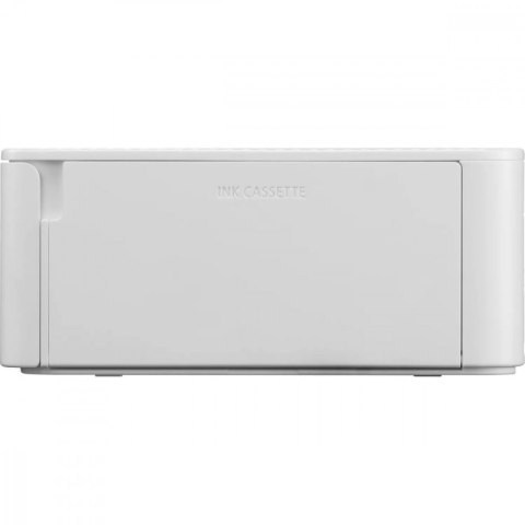 Drukarka DSC SELPHY CP1500 5540C003 Biała Canon