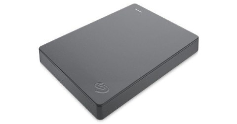 Dysk Basic 1TB 2,5 STJL1000400 Grey Seagate