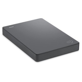 Dysk Basic 2TB 2,5 STJL2000400 szary Seagate