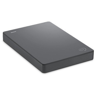 Dysk Basic 2TB 2,5 STJL2000400 szary Seagate
