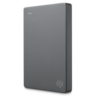 Dysk Basic 2TB 2,5 STJL2000400 szary Seagate