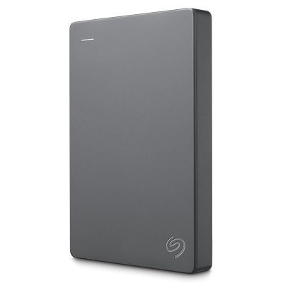 Dysk Basic 2TB 2,5 STJL2000400 szary Seagate