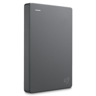 Dysk Basic 4TB 2,5 STJL4000400 szary Seagate