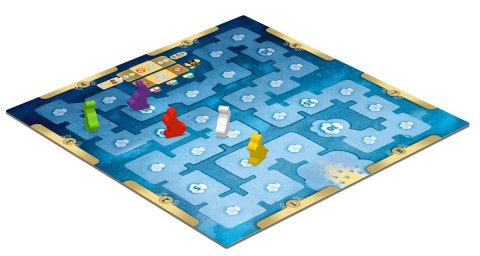 Gra Dixit (2024) Rebel