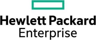 !HPE MicroSvr Gen10 NHP SFF Conv Kit 870213-B21 Hewlett Packard Enterprise