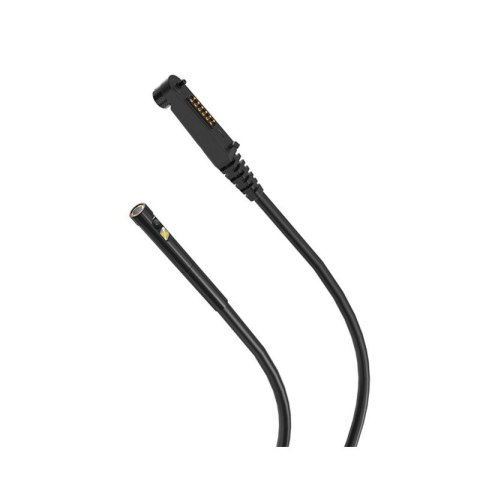 Kamera endoskopowa EC02 ULEFONE