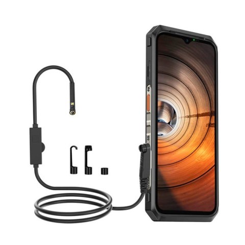 Kamera endoskopowa EC02 ULEFONE