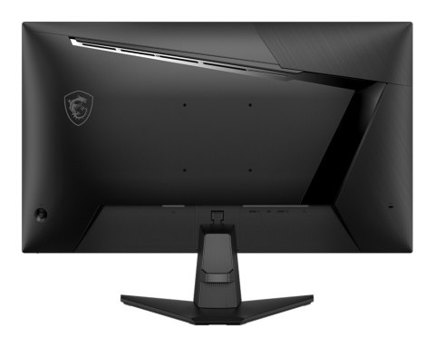 Monitor 27 cali MAG 275F LED/FHD/Flat/180Hz/czarny MSI