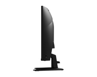 Monitor 31.5 cala MAG 32C6X LED/FHD/Curved/250Hz/czarny MSI