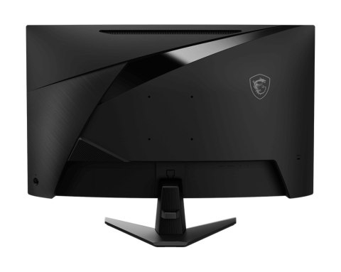 Monitor 31.5 cala MAG 32C6X LED/FHD/Curved/250Hz/czarny MSI