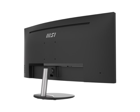 Monitor 34 cale PRO MP341CQ CURVED/VA/UWQHD/100Hz MSI