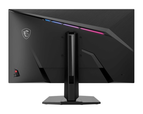 Monitor MAG 322URDF E16 31.5 cala LED/UHD/Flat/160Hz MSI
