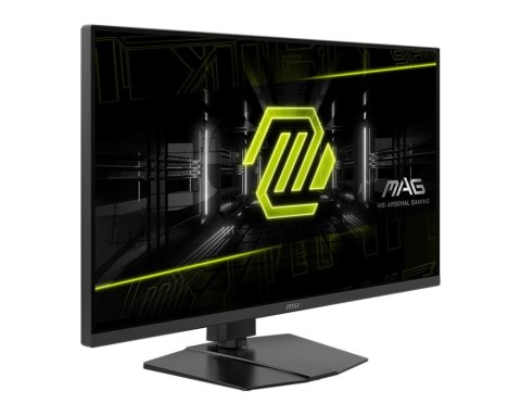 Monitor MAG 322URDF E16 31.5 cala LED/UHD/Flat/160Hz MSI
