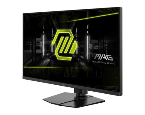 Monitor MAG 322URDF E16 31.5 cala LED/UHD/Flat/160Hz MSI