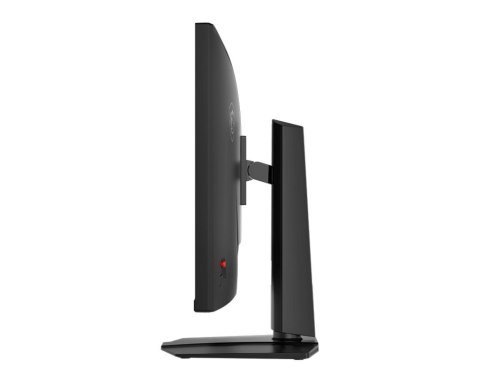 Monitor MAG 322URDF E16 31.5 cala LED/UHD/Flat/160Hz MSI