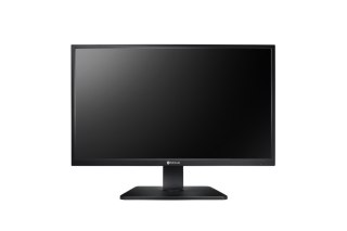 Monitor wielkoformatowy 32 cale SC-32E 300cd/m2 24/7 BNC czarny AG NEOVO