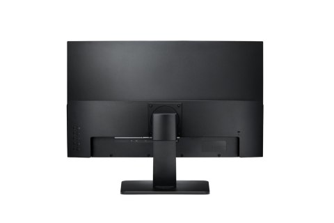 Monitor wielkoformatowy 32 cale SC-32E 300cd/m2 24/7 BNC czarny AG NEOVO
