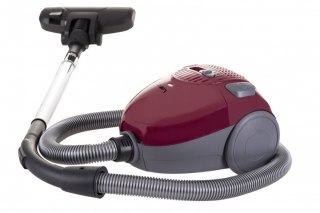 Odkurzacz workowy OWJ001 Lafe