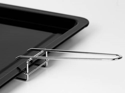 Piekarnik elektryczny 50L PIW-005 Lafe