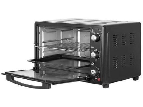 Piekarnik elektryczny 50L PIW-005 Lafe