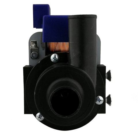 Pompa do myjki warsztatowej GRE SRL ITALY CL. F 230V 100W GSG24