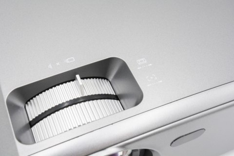 Projektor FullHD 1080p głośnik 3W 2xHDMI/USB/VGA/SD/aux Technaxx Deutschland GmbH & Co. KG