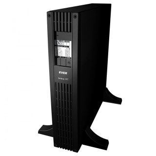 UPS SINLINE RT XL 850VA EVER