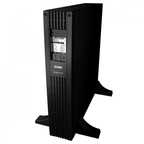 UPS SINLINE RT XL 850VA EVER