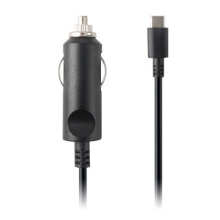 Zasilacz 65W USB-C DC 40AK0065WW Lenovo