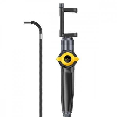 Kamera endoskopowa EC03 ULEFONE