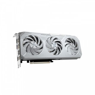 Karta graficzna Radeon RX 9060XT GAMING OC WHITE 16GB GDDR6 128bit HDMI/2DP Gigabyte