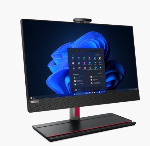 Komputer All-in-One ThinkCentre M90a G5 12SH000EPB W11Pro i5-14500/16GB/512GB/INT/23.8 FHD/vPro/3YRS OS + 1YR Premier Lenovo