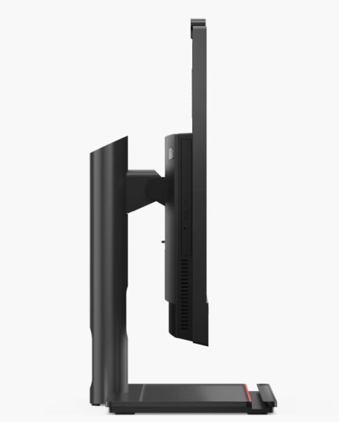 Komputer All-in-One ThinkCentre M90a G5 12SH000EPB W11Pro i5-14500/16GB/512GB/INT/23.8 FHD/vPro/3YRS OS + 1YR Premier Lenovo