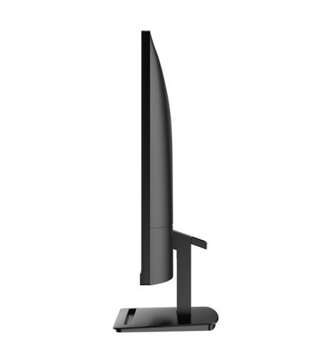 Monitor 27 cali PRO MP273U LED/UHD/Flat/60Hz/czarny MSI