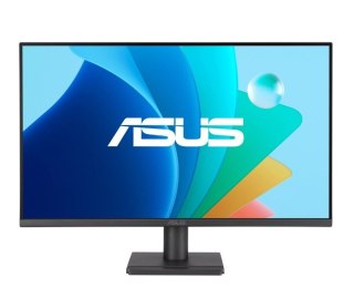 Monitor 27 cali VA279QG IPS 120Hz HDMI DP VGA Asus
