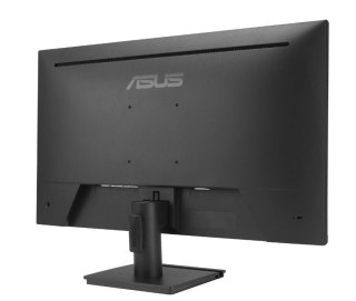 Monitor 27 cali VA279QG IPS 120Hz HDMI DP VGA Asus