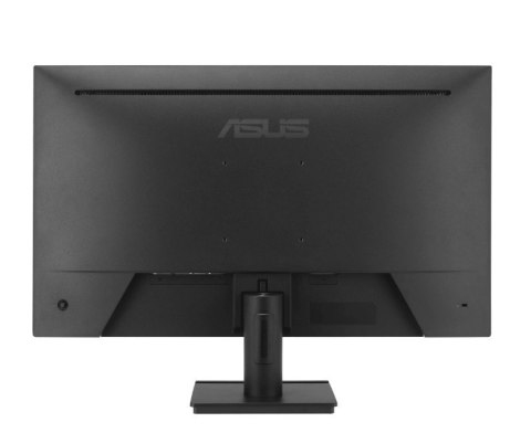 Monitor 27 cali VA279QG IPS 120Hz HDMI DP VGA Asus