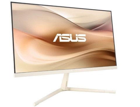 Monitor 27 cali VU279CFE-M IPS 100Hz USB-C HDMI Asus