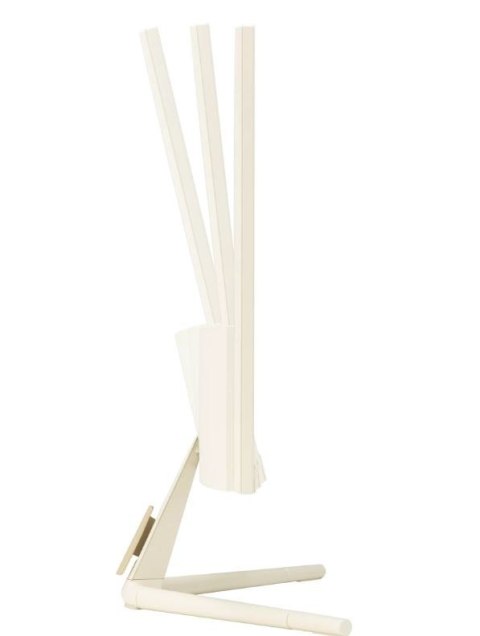 Monitor 27 cali VU279CFE-M IPS 100Hz USB-C HDMI Asus