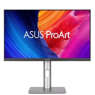 Monitor 31.5 cala PA32QCV 6K IPS HDMI DP USB-C THb4 Asus