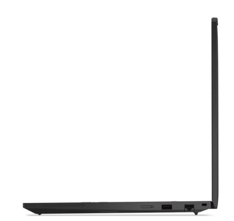 Notebook ThinkPad T16 G3 21MN008CPB W11Pro Ultra 5 125U/16GB/512GGB/INT/16.0 WUXGA/Black/3YRS Premier Support + CO2 Offset Lenovo