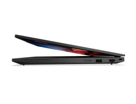 Notebook ThinkPad T16 G3 21MN008CPB W11Pro Ultra 5 125U/16GB/512GGB/INT/16.0 WUXGA/Black/3YRS Premier Support + CO2 Offset Lenovo