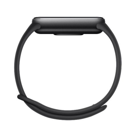 Opaska sportowa Smart Band 10 Midnight Black XIAOMI