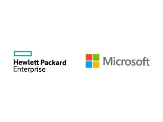 Oprogramowanie ROK Windows Server Essentials 2025 10-rdzeni P77103-021 Hewlett Packard Enterprise