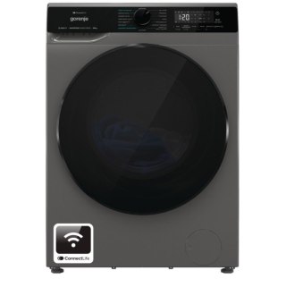 Pralko-suszarka WD2PA964ADT/PL Gorenje