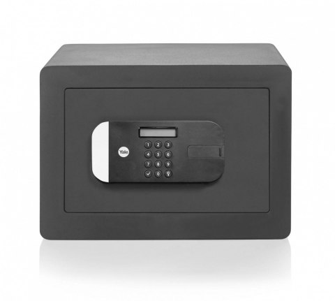 Sejf domowy YSEM maximum ochorny YALE HOME