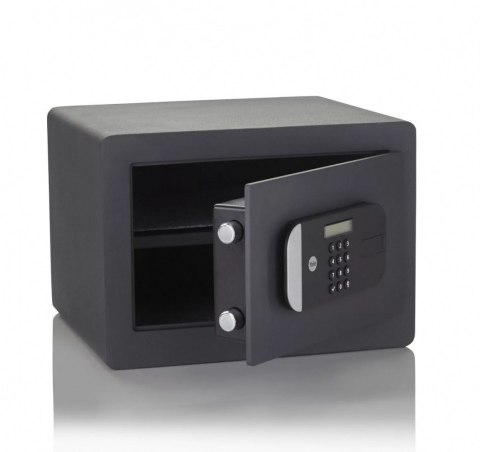 Sejf domowy YSEM maximum ochorny YALE HOME
