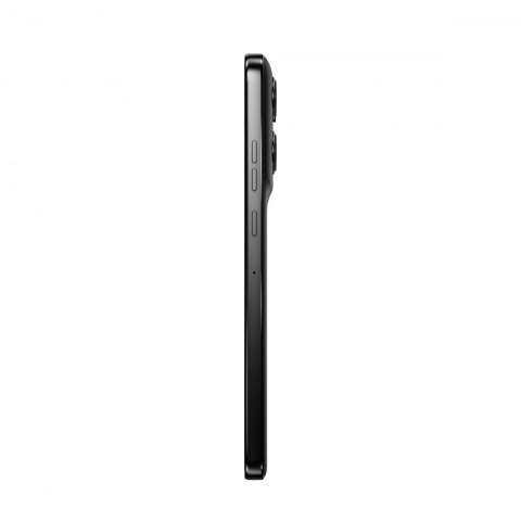 Smartfon ThinkPhone 25 8/256GB Carbon Black business edition Motorola