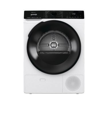 Suszarka DPNA92WIFI/PL Gorenje