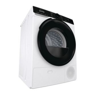 Suszarka DPNA92WIFI/PL Gorenje